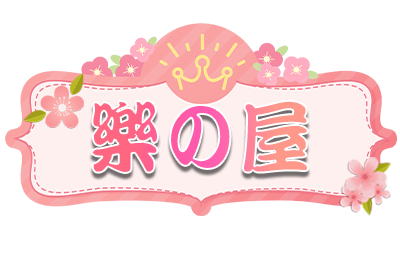 ロゴ
