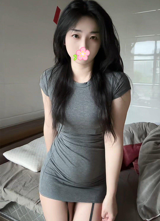 NO PHOTO