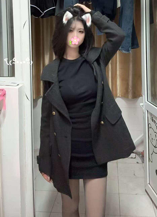 NO PHOTO