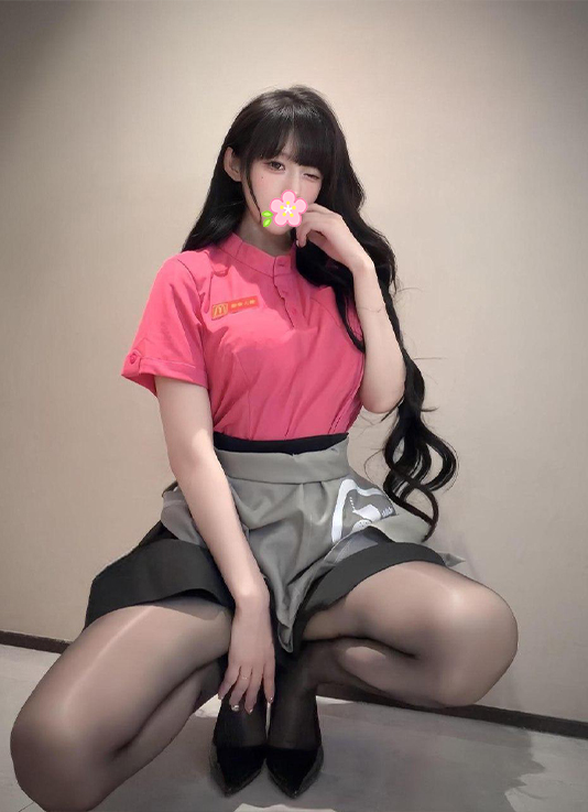 NO PHOTO